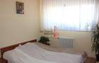 Apartament 3 camere Piata Muncii - 2