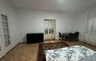 Inchiriez apartament la casa - 6