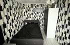 Apartament cu 2 camere în Central - 1 Apartament cu 2 camere în Central - 1