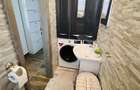 Apartament 3 camere Bragadiru la granita cu sector 5!!loc de parcare+ pod de depozitare - 4