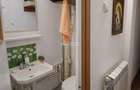 Apartament 3 camere spatios, 70 mp, 2 bai, balcon si pod Zona Frum - 4