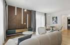Apartament cu 2 camere decomandat în Floreasca - 1