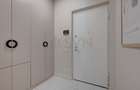 Apartament cu 2 camere semidecomandat în Splaiul Unirii - 5