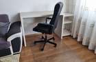 Direct Proprietar Inchiriere Apartament 2 Camere + Loc de Parcare | Kristal Residence (Drumul Jilavei, Sector 4) - 7