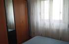 Apartament cu 2 camere semidecomandat în Girocului - 4 Apartament cu 2 camere semidecomandat în Girocului - 4