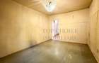 Apartament cu 3 camere decomandat în Dorobanți - 12