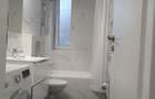 Apartament 2 camere decomandat, 7 Noiembrie, langa Spitalul Judetean . - 4