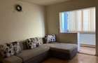 Apartament 2 camere de inchiriat - 3