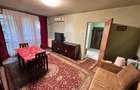 Apartament cu 2 camere semidecomandat în Titan - 3