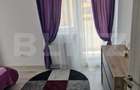 Apartament, 2 camere, 53mp, mobilat, zona Valea Adanca - 5