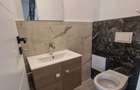 Casă cu 3 camere cu Canalizare în Valu lui Traian - 12