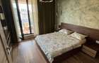 Apartamen la mare in regim hotelier - 6