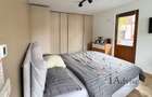 Casă in curte comuna, complet renovată, mobilată și utilată – Dealul Cetatii - 9