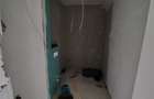 Apartamente 2 camere - asfalt -zona excelenta - personalizare interioa - 6
