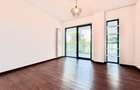 Apartament cu 5 camere decomandat în Floreasca - 5
