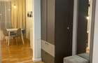 Apartament cu 2 camere în 1 Mai - 2