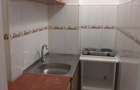 Inchirieri garsoniera - 4