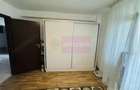 Apartament cu 3 camere decomandat în Tineretului - 3