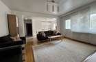 Apartament cu 2 camere decomandat în Aviației - 3