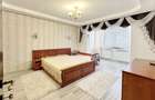 Apartament cu 2 camere decomandat în Răcădău - 1