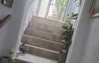 Constanta -Vand apartament 2camere bdul Ferdinand - 1
