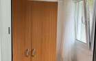 Apartament 1 cam, decomandat, etaj 2, Baza 3, vizavi Carrefour Felicia - 2
