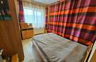 Apartament cu 3 camere decomandat în Unirii - 7