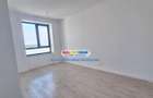 Apartament cu 2 camere semidecomandat în Băneasa - 3