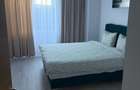 Vitan | Rate Direct La Dezvoltator | 3 Camere - 8