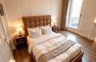 Vand apartament cu doua camere - 5
