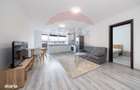 Apartament nou | 2 camere | loc de parcare la doar 399 - 15