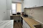 Inchiriez apartament 3 camere, bulevardul Unirii Focsani - 1