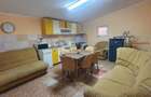 Casă cu 4 camere cu Teren 512 Mp în Tudor Vladimirescu - 7