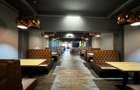 De inchiriat SPATIU COMERCIAL/RESTAURANT/FAST FOOD - 3