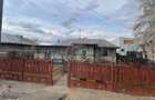 Casa 89 mp + teren 2298 mp intravilan si 2941 mp extravilan Negoiesti - 2