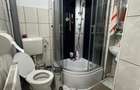 Casă individuală cu 10 camere cu Canalizare în Vitan - 8