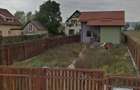 Casă cu Teren 535 Mp în Mușcel - 6