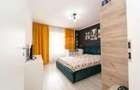 Apartament cu 3 camere decomandat în Blumăna - 10