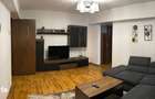 Apartament de inchiriat /regim hotelier - 7