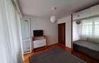 Apartament cu 2 camere decomandat în Costin Georgian - 1