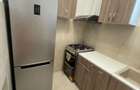 Apartament cu 2 camere - Copou - Stadion - 7