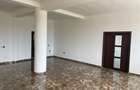Casa P+1+M constructie solida, zona buna- Slobozia - 6