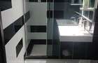 Apartament de vanzare. - 2