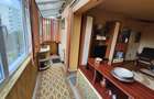 Apartament cu 2 camere semidecomandat în Astra - 10
