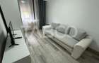 Apartament de inchiriat 2 camere decomandate zona Turnisor Sibiu - 7