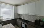 Apartament 3 camere 70mp, 2 bai, balcon, parcare Baciu, Cluj - 3