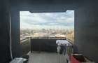 Apartament 2 camere | Decomandat | Bloc nou | Et. 4/6 | Garaj | Iris - 9