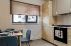 Apartament 2 camere zona Republica - 3