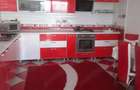 Casă cu 4 camere cu Teren 400 Mp în Ploiești - 3