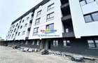 Apartament 2 camamere-Voucher mobila 2000euro CADOU-Prel. Ghencea - 17